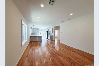 3174 Valhalla Drive, Bronx, NY 10465 - Photo 22