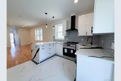 3174 Valhalla Drive, Bronx, NY 10465 - Photo 4