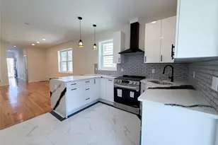 3174 Valhalla Dr, Bronx, NY 10465 - Photo 4