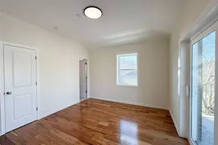 3174 Valhalla Dr, Bronx, NY 10465 - Photo 32