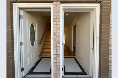 3174 Valhalla Drive, Bronx, NY 10465 - Photo 46