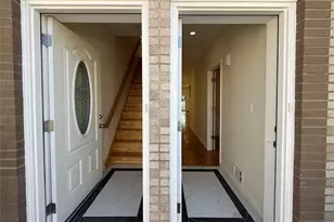 3174 Valhalla Dr, Bronx, NY 10465 - Photo 46