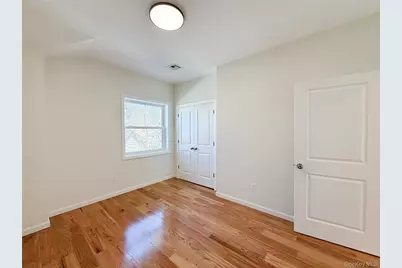 3174 Valhalla Drive, Bronx, NY 10465 - Photo 30