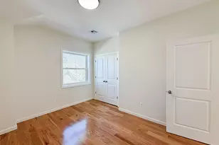 3174 Valhalla Dr, Bronx, NY 10465 - Photo 30