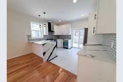 3174 Valhalla Drive, Bronx, NY 10465 - Photo 8