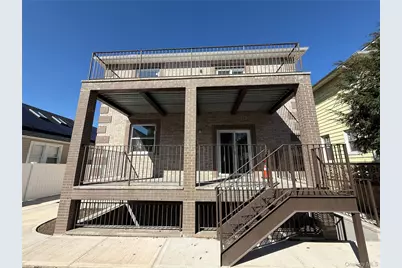 3174 Valhalla Drive, Bronx, NY 10465 - Photo 48