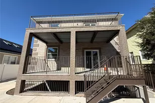 3174 Valhalla Dr, Bronx, NY 10465 - Photo 48