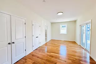 3174 Valhalla Dr, Bronx, NY 10465 - Photo 12