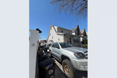 2222 Lee Street, Whitestone, NY 11357 - Photo 2