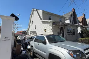 22-22 Lee St, Whitestone, NY 11357 - Photo 2