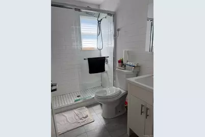 2222 Lee Street, Whitestone, NY 11357 - Photo 14