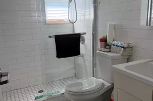 22-22 Lee St, Whitestone, NY 11357 - Photo 14