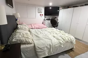 22-22 Lee St, Whitestone, NY 11357 - Photo 6