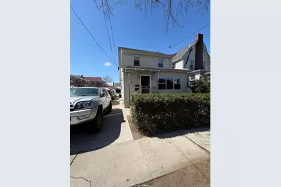 2222 Lee Street, Whitestone, NY 11357 - Photo 1