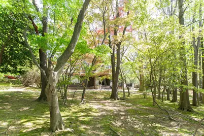 557 Martling Avenue, Tarrytown, NY 10591 - Photo 24