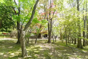 557 Martling Ave, Tarrytown, NY 10591 - Photo 24