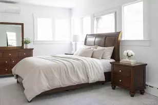 557 Martling Ave, Tarrytown, NY 10591 - Photo 10