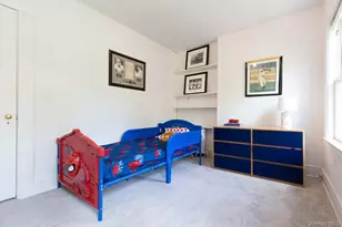 557 Martling Ave, Tarrytown, NY 10591 - Photo 16