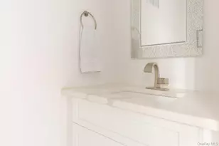 557 Martling Ave, Tarrytown, NY 10591 - Photo 8