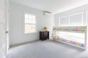 557 Martling Ave, Tarrytown, NY 10591 - Photo 14