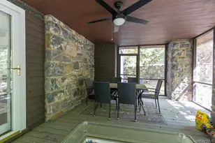 557 Martling Ave, Tarrytown, NY 10591 - Photo 20