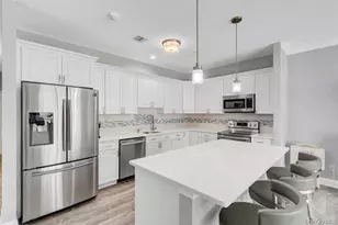 103 Narragansett Villas Dr, Lindenhurst, NY 11757 - Photo 8