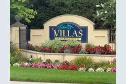 103 Narragansett Villas Drive, Lindenhurst, NY 11757 - Photo 8