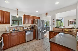20 John Cava Ln, Cortlandt Manor, NY 10567 - Photo 8