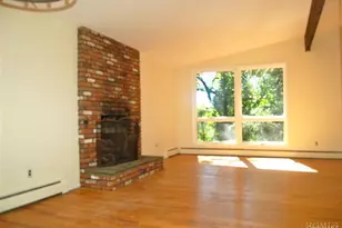 20 John Cava Ln, Cortlandt Manor, NY 10567 - Photo 8