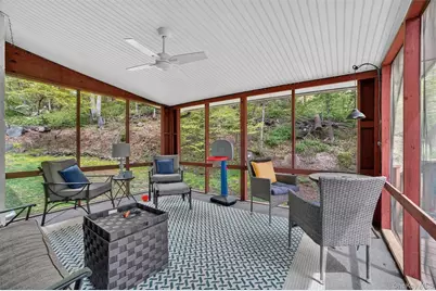 20 John Cava Lane, Cortlandt Manor, NY 10567 - Photo 22