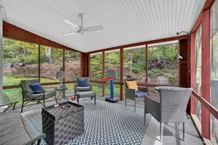 20 John Cava Ln, Cortlandt Manor, NY 10567 - Photo 22