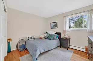 20 John Cava Ln, Cortlandt Manor, NY 10567 - Photo 16