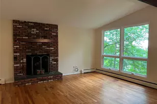 20 John Cava Ln, Cortlandt Manor, NY 10567 - Photo 16