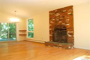 20 John Cava Ln, Cortlandt Manor, NY 10567 - Photo 2