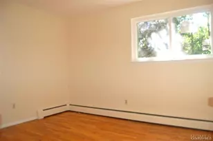 20 John Cava Ln, Cortlandt Manor, NY 10567 - Photo 10