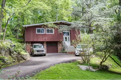 20 John Cava Lane, Cortlandt Manor, NY 10567 - Photo 14