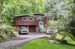 20 John Cava Ln, Cortlandt Manor, NY 10567 - Photo 14