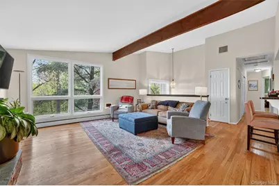20 John Cava Lane, Cortlandt Manor, NY 10567 - Photo 4