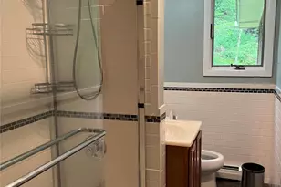 20 John Cava Ln, Cortlandt Manor, NY 10567 - Photo 22