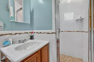 20 John Cava Ln, Cortlandt Manor, NY 10567 - Photo 14