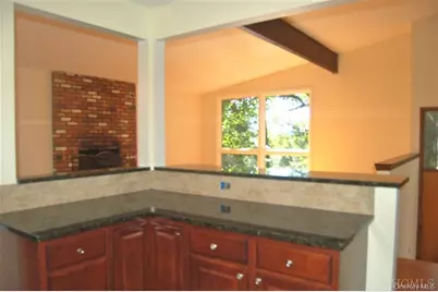 20 John Cava Lane, Cortlandt Manor, NY 10567 - Photo 4