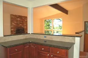 20 John Cava Ln, Cortlandt Manor, NY 10567 - Photo 4