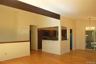 20 John Cava Ln, Cortlandt Manor, NY 10567 - Photo 6