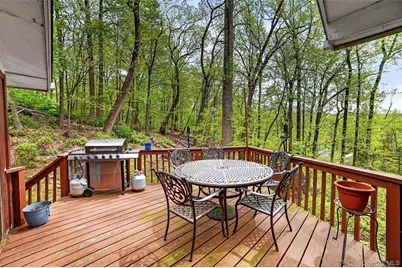20 John Cava Lane, Cortlandt Manor, NY 10567 - Photo 24