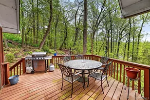 20 John Cava Ln, Cortlandt Manor, NY 10567 - Photo 24
