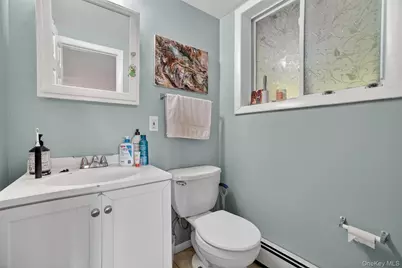 20 John Cava Lane, Cortlandt Manor, NY 10567 - Photo 20