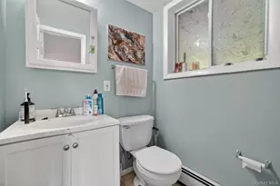 20 John Cava Ln, Cortlandt Manor, NY 10567 - Photo 20