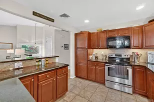 20 John Cava Ln, Cortlandt Manor, NY 10567 - Photo 10