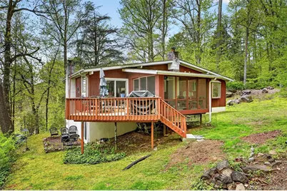 20 John Cava Lane, Cortlandt Manor, NY 10567 - Photo 26