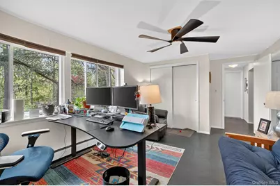 20 John Cava Lane, Cortlandt Manor, NY 10567 - Photo 18